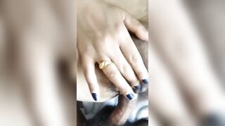Ngoại tình, Gạ MBBG 8x kế Toán Công ty Cạ Lồn chảy dâm thủy Lút Cán Djt rên rỉ