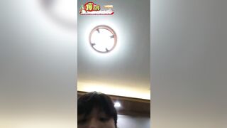 xuất vào lồn em sinh viên massage cực xinh