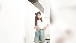 GẤU CON CUTE
