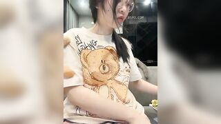 XINH GÁI, VÚ ĐẸP