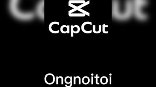 em người yêu đi tập về nứng quá đòi được anh địt luôn
