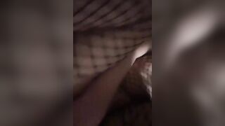 Đến đây đụ cái lồn của em Trang đi anh 😜