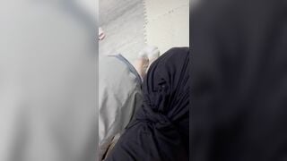 Nữ chủ nhân, Bắt 2 thú Cưng Loli mình dây Tự hôn Bú liếm ngón chân hành hạ cực nứng