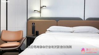 seri gái xinh đi khách bị đại gia quay lén rồi tung lên mạng - phần 10
