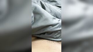 người yêu sinh viên năm nhất em ngoan ngoãn nhưng khi lên giường em dâm vl