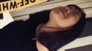 Ông chú chăn rau đáng tủi con mình