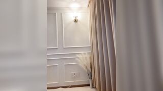Lục được trong đoạn chat em ny với bố đường