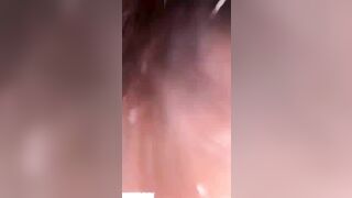 Cưỡi ngựa sung sướng với em nyc