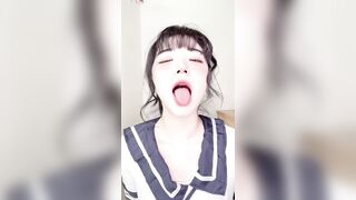 Có học sinh như này tốn thầy giáo lắm