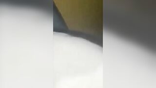 Qua nhà con bạn ngủ say, Lột sạch quần Áo Bóp Vú Lút cán Djt te lồn rên rỉ