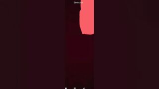 Clip em Quinnn hot Playerdou chat sexx