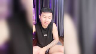 Clip Sex Tiếp tục seri vợ chồng dâm live chịch nhau