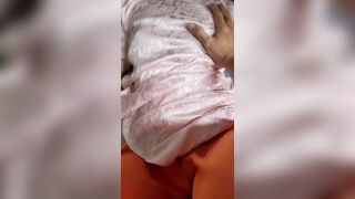 cô giáo dâm dục và cậu học trò cá biệt của lớp