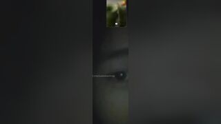 Phần 1: Call với em Tô Tiệp Trân 2k8 mới gặp trên app hẹn hò (có âm thanh)