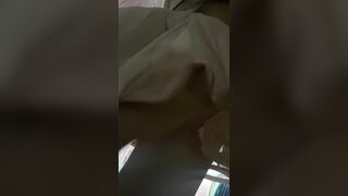 em người yêu dâm đãng dáng em chuẩn chiều anh - phần 1