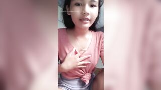 Em học sinh 2k8 chiều người yêu show lồn cho xem