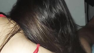 em nhờ anh mua thuốc mang qua mà em đòi làm nháy mới hết ốm