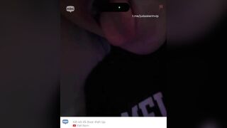 OmeTV phần 1