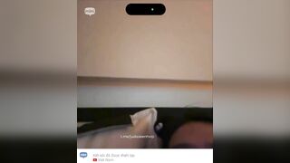 OmeTV phần 1