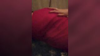 Kết thúc mối tình với em hot girl chân dài là một loạt clip sex kỷ niệm