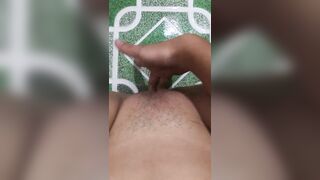 siêu phẩm 16 tuổi mà body em như gái 20 - phần 2
