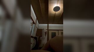 sống thử cùng em người yêu loli sinh viên năm nhất