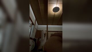 sống thử cùng em người yêu loli sinh viên năm nhất