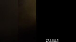 Full tổng hợp huấn luyện địt lồn con ghệ dâm của thằng bạn nhút nhát bị bắt nạt