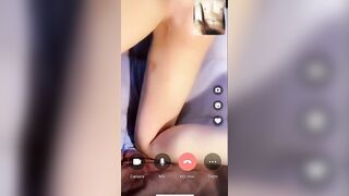 Tổng hợp video sưu tầm P1