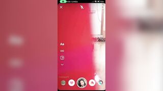 E rau non bím hồng dáng ngon cực xinh dâm quay vid show hàng móc lồn bên IG gửi a xem