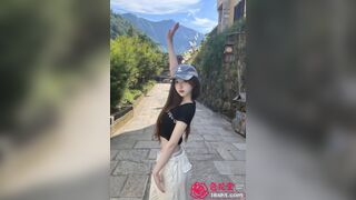 lộ em hs cấp 3 bú cu phục vụ bố đường