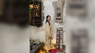 xuất tinh vào lồn em sinh viên đh sư phạm