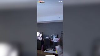 địt em sinh viên rên la cực nứng