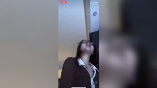 địt em sinh viên rên la cực nứng