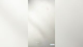 Clip sex vs e Trúc Mai sv năm nhất chuẩn gái tơ đụ cho e sướng há mồm gồng mình p3