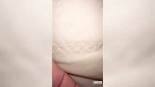 Clip sex vs e Trúc Mai sv năm nhất chuẩn gái tơ đụ cho e sướng há mồm gồng mình p4