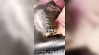 Căn phòng tình dục thác loạn địt tập thể các e teen dâm làm các e sướng bắn nc