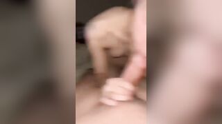 Chịch em gái mình dây, dáng ngon