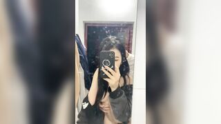 Cặp đôi trẻ bị leak clip
