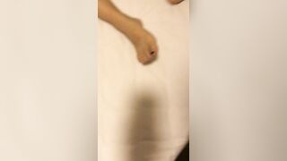 rủ cô bạn cùng lớp nhậu say rồi giở trò  #1