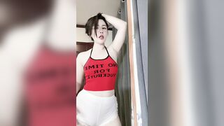 tổng hợp fan MU cho ae thẩm du #4