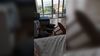 Tổng hợp doggy em rau sinh viên p28