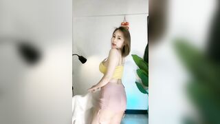 tổng hợp fan MU cho ae thẩm du #10