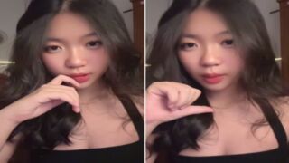 Video sex Mai Huyền body ngon