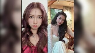 Clip Sex Kim Anh đang ngủ với trai vẫn nhắn ny