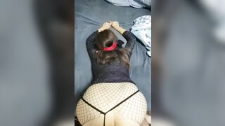 Clip Sex Em xinh nhất trường bị chơi cực sướng