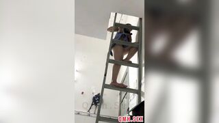 Em Thuỳ Dung 98 ngoại tình bị ny tung clip vú to dâm đãng lúc nào cũng trần truồng