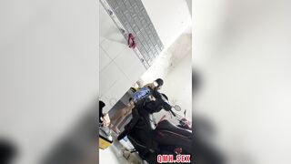Em Thuỳ Dung 98 ngoại tình bị ny tung clip vú to dâm đãng lúc nào cũng trần truồng