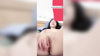 Khanh Trần 2006 chia tay ny liền bị leak