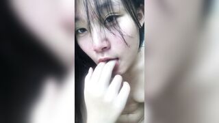 Khanh Trần 2006 chia tay ny liền bị leak 2